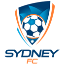 sydnney fc.png