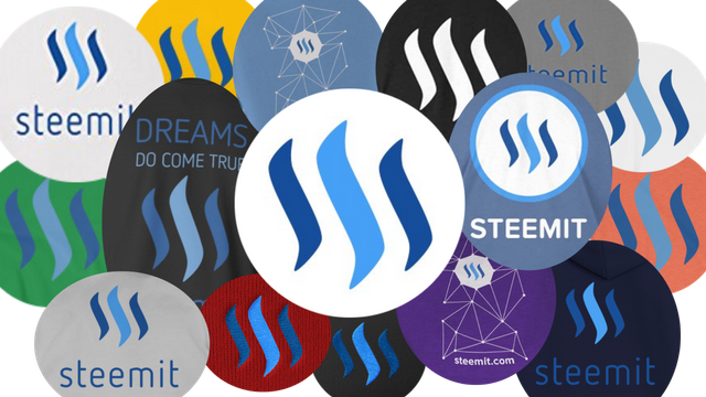 steemit logo forever.png