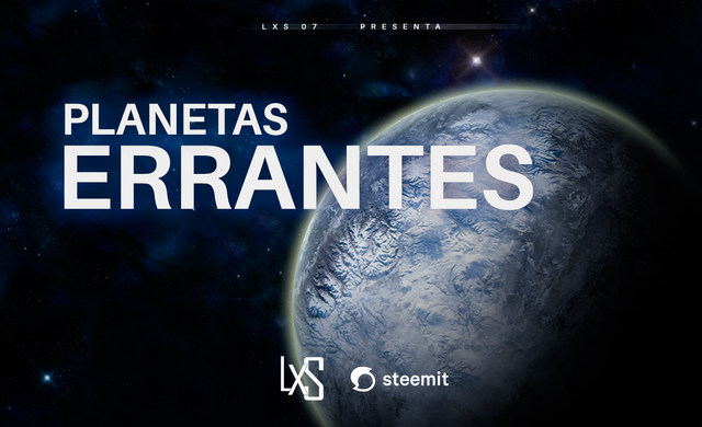 PLANETA-ERRANTE.png