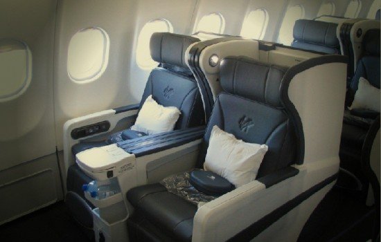 Business-First-Class-seat-550x350.jpg