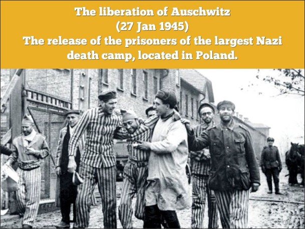 Auschwitz-2018-05-09_155728.jpg