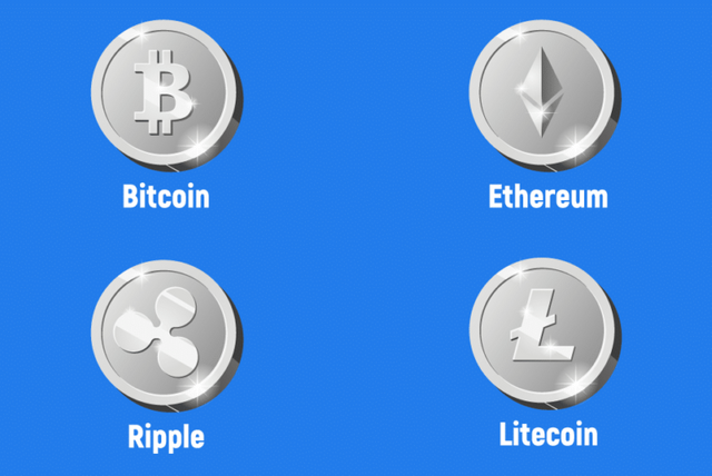 Ripple-Litecoin-Ethereum-Bitcoin-770x515.png