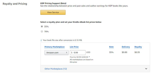 9._kindle.png