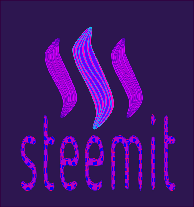 steemitlogosimpleondarkpurple_V3.png