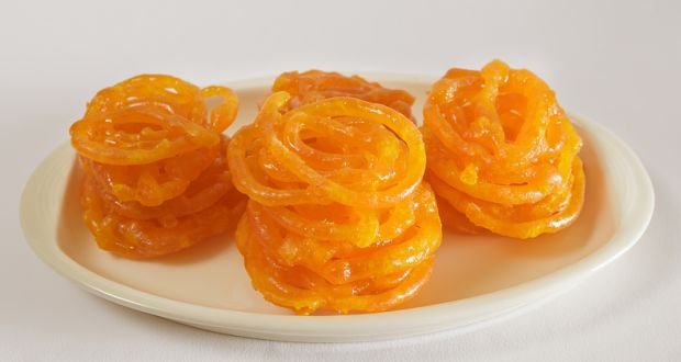 jalebi-620.jpg