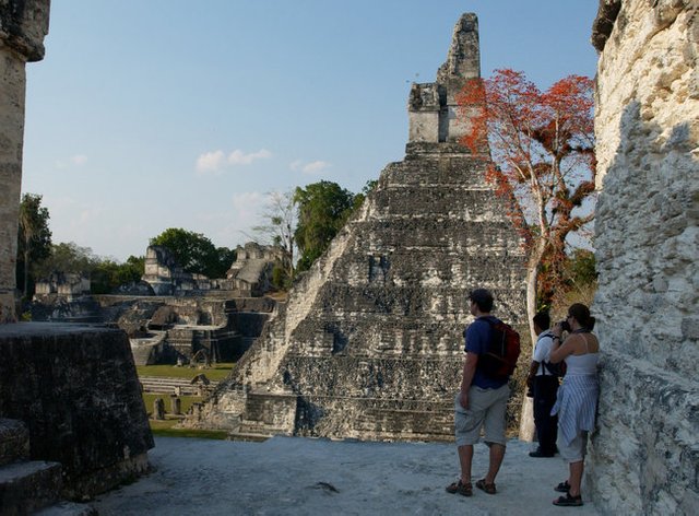 03xp-Mayan-web-1-popup.jpg