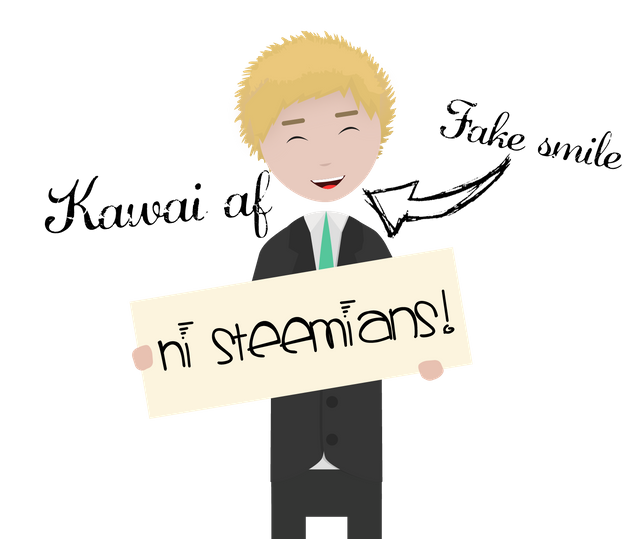 hi_steemians-01.PNG