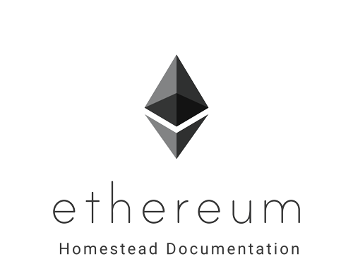 ethereum-homestead-documentation-logo.png