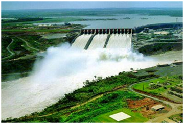 Kaptai Hydro-electric Dam.png