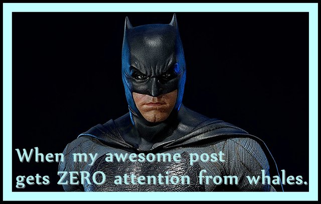 2018_Mar_21_batman_zero_attention.jpg