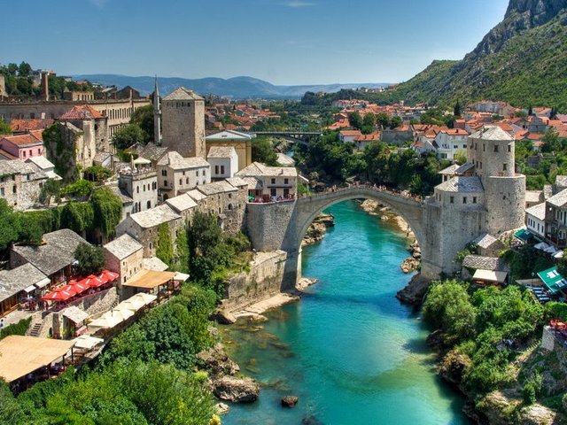 mostar-008.jpg