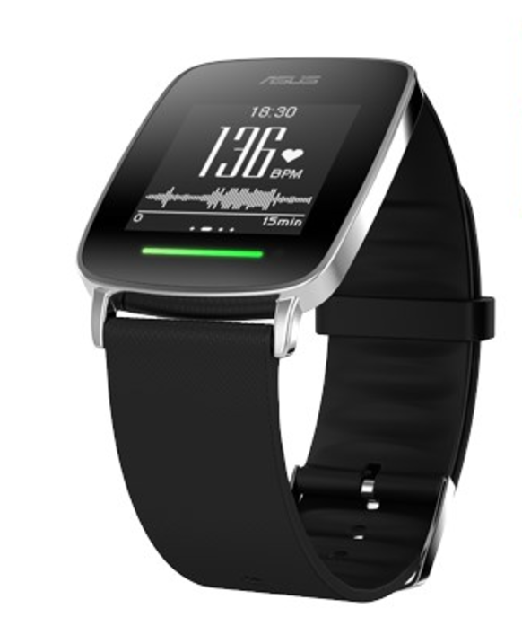 asus vivowatch.PNG