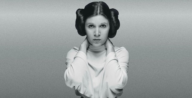 Princess-Leia.jpg