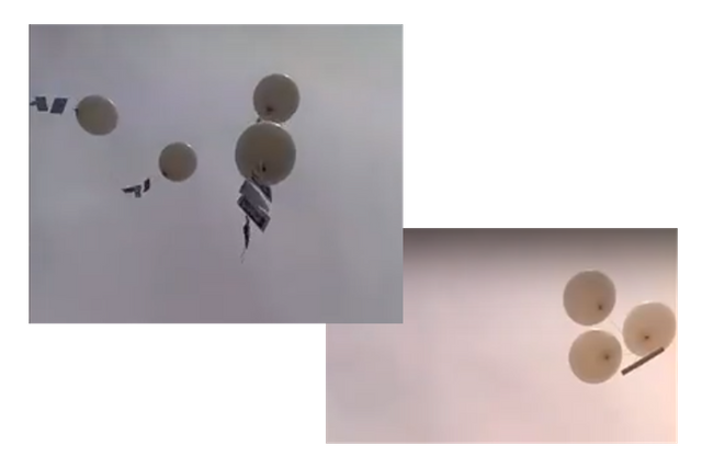 Untitled-1 copy.png