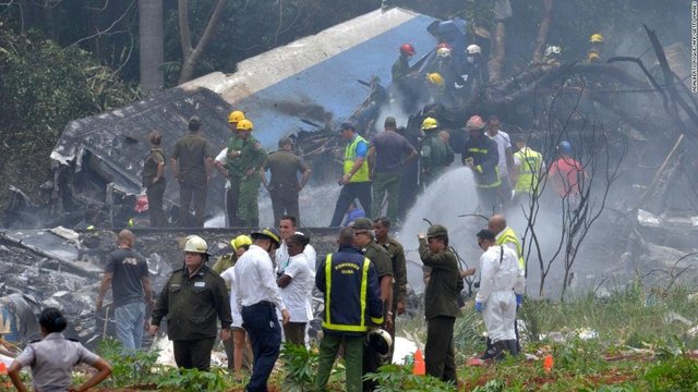 180518140749-02-cuba-plane-crash-0518-super-169.jpg