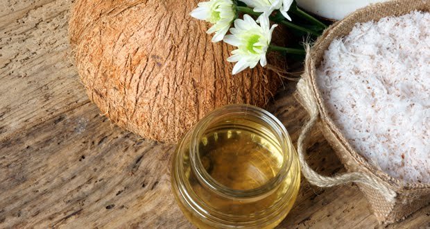 coconut-oil-pure-home-made_620x330_81498649886.jpg