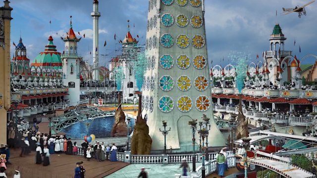 Luna_park_frame01.jpg