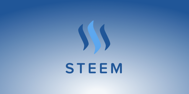 steem1-696x348.png