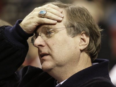 paul-allen-1.jpg