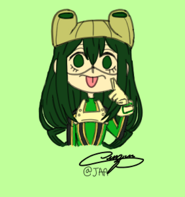 20170712_101810.png