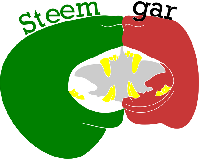 steemgar4.png