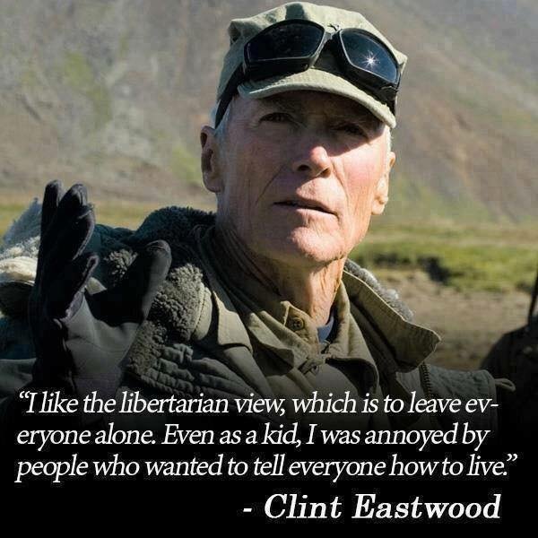 clint-eastwood-libertarian.jpg