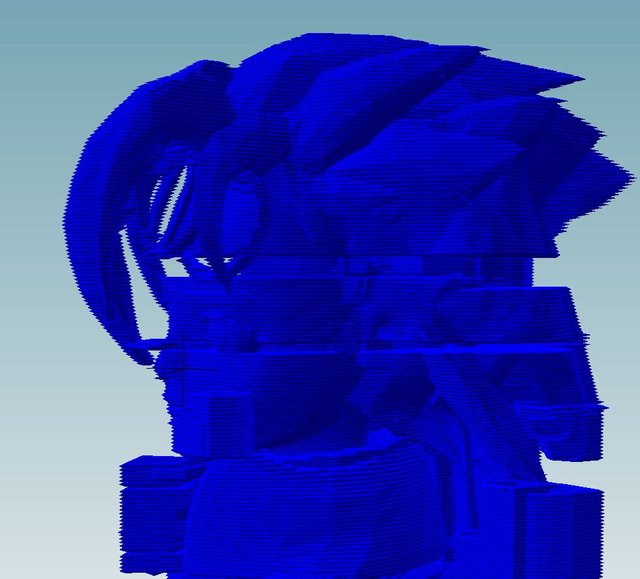 Slicing2.JPG