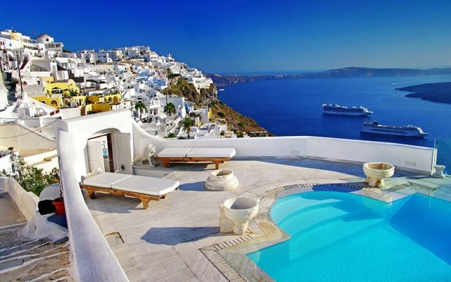 Santorini-Island-768x480.jpg