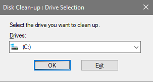 Screenshot (106).png