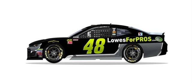 48jimmie_johnson_2018_LowesForPros_1200x520.png