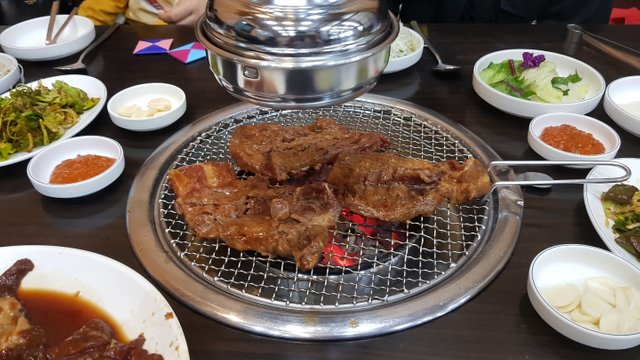 KakaoTalk_20180514_091229202.jpg