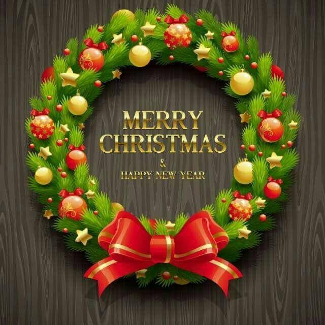 Aloba Lawoyin B.C Ilora 20171228_095133.jpg