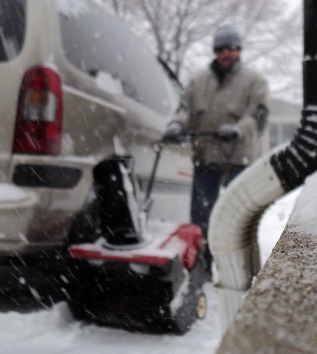 clearing big snow..JPG