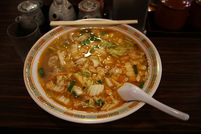 Tenri_Stamina_Ramen_Large_20150823.JPG