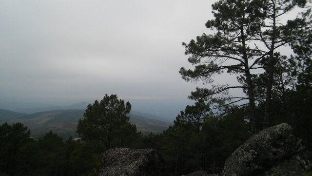 20170705_195853.jpg