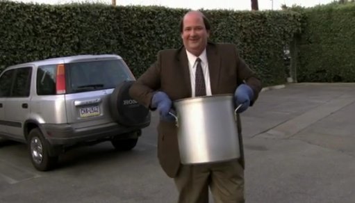 kevin holding.jpg