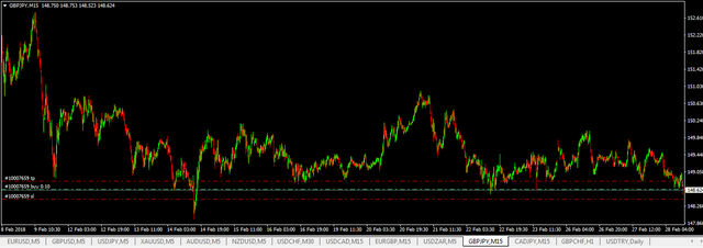 gbp-jpy2.PNG