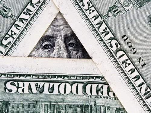 corruption-government-NWO-triangle-money.jpg