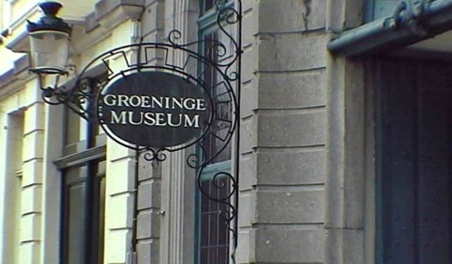 Groeninge Museum.jpg