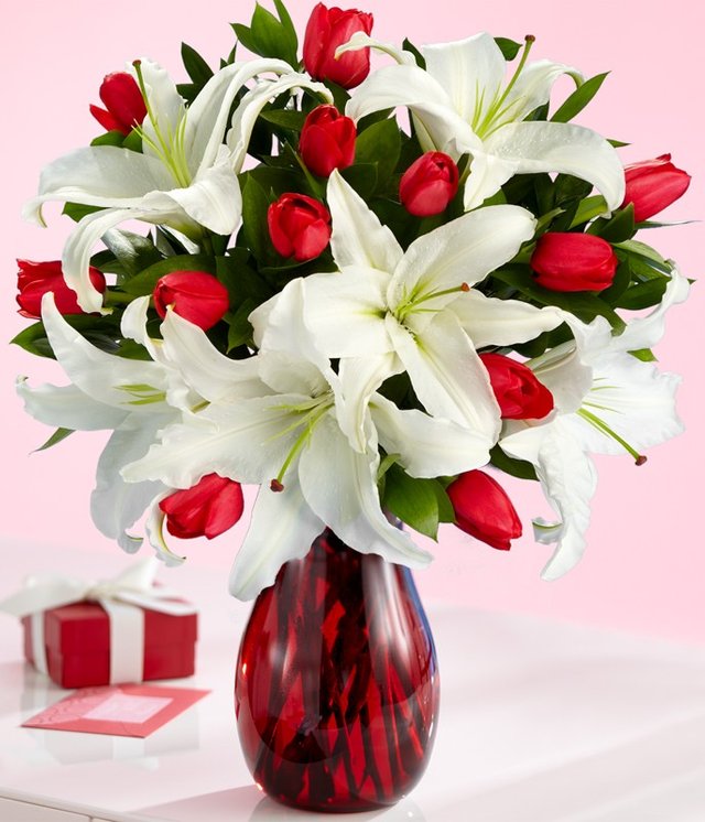 Flower-Vase-For-You-.jpg