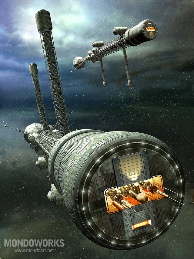 MondoWorks - Wayfarer.jpg