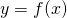 w1.png