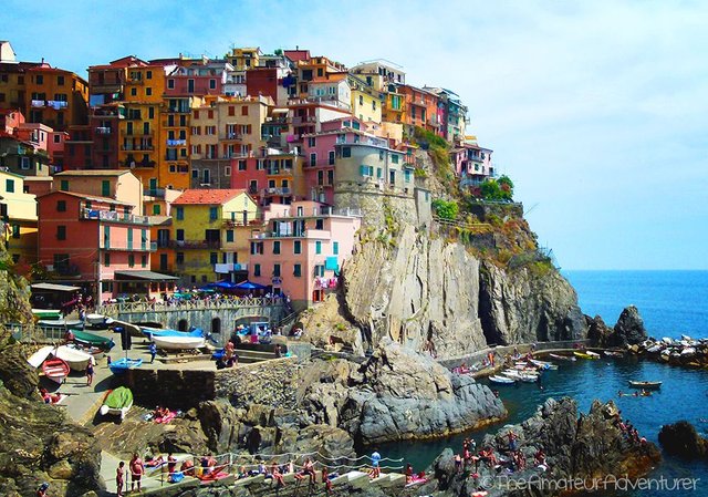 Manarola.jpg