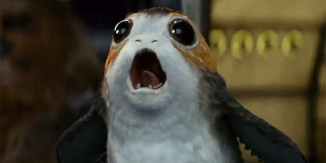 Porg.png