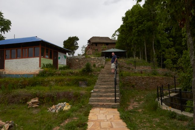 Nepal Clinic.jpg