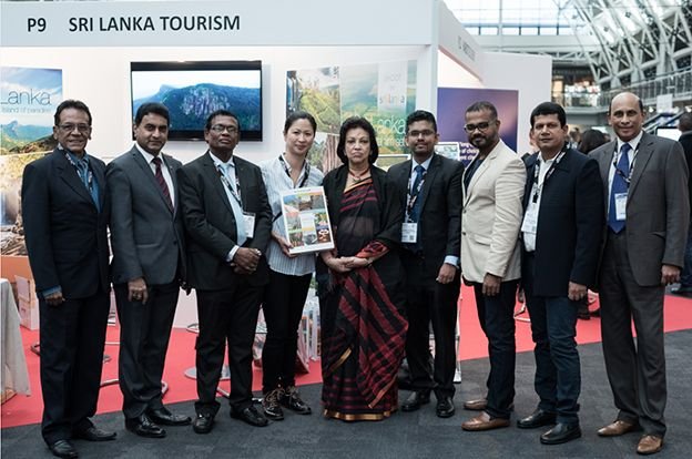 Sri-Lanka-recognised-a-preferred-Film-Destination-for-British-Filmmakers3.jpg