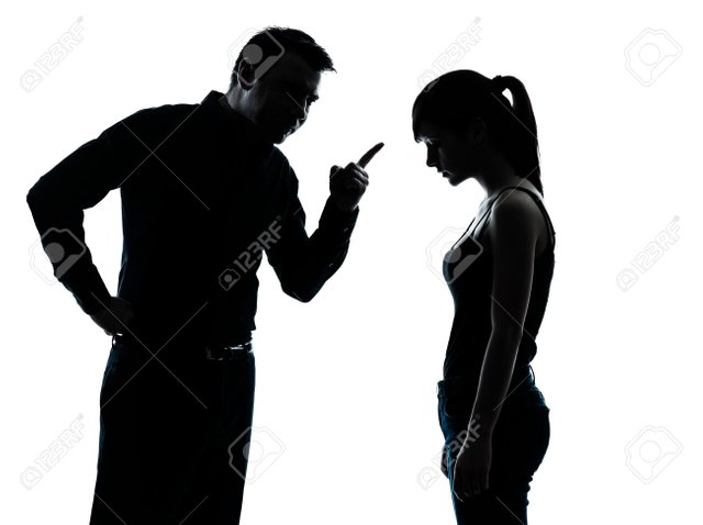 15478948-one-man-and-teenager-girl-dispute-conflict-in-silhouette-indoors-isolated-on-white-background-Stock-Photo.jpg
