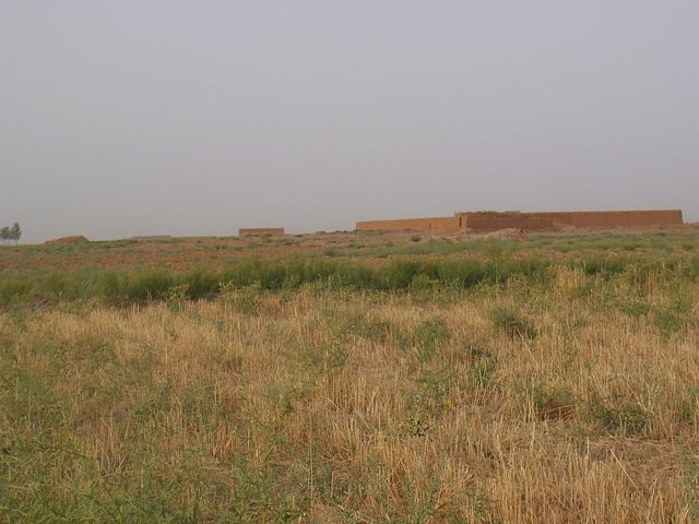 Afghan landscape.jpg