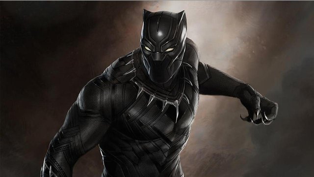 Black-Panther-1.jpg