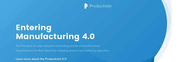 Productivist pp1.png